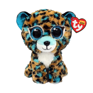 Beanie Babies Regular - Ty Stuffed Animals & Plushies - Awesome Deals Deluxe