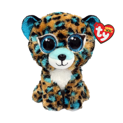 Beanie Babies Regular - Ty Stuffed Animals & Plushies - Awesome Deals Deluxe