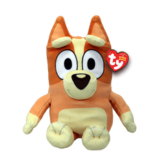 Beanie Babies Regular - Ty Stuffed Animals & Plushies - Awesome Deals Deluxe