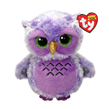 Beanie Babies Regular - Ty Stuffed Animals & Plushies - Awesome Deals Deluxe
