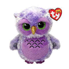 Beanie Babies Regular - Ty Stuffed Animals & Plushies - Awesome Deals Deluxe