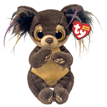 Beanie Babies Regular - Ty Stuffed Animals & Plushies - Awesome Deals Deluxe