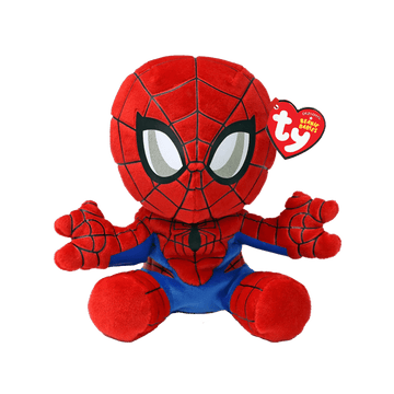 Beanie Babies Regular - Ty Stuffed Animals & Plushies - Awesome Deals Deluxe