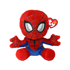 Beanie Babies Regular - Ty Stuffed Animals & Plushies - Awesome Deals Deluxe