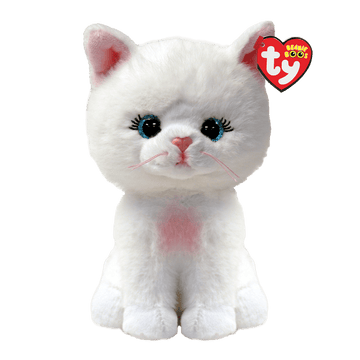 Beanie Babies Regular - Ty Stuffed Animals & Plushies - Awesome Deals Deluxe