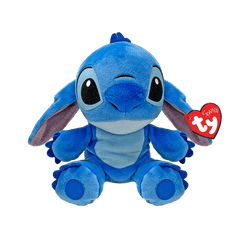 Beanie Babies Regular - Ty Stuffed Animals & Plushies - Awesome Deals Deluxe