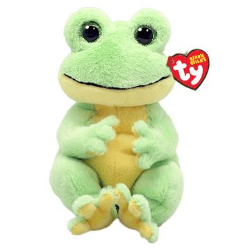 Beanie Babies Regular - Ty Stuffed Animals & Plushies - Awesome Deals Deluxe