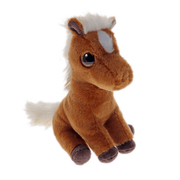 Beanie Babies Regular - Ty Stuffed Animals & Plushies - Awesome Deals Deluxe