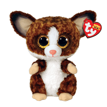 Beanie Babies Regular - Ty Stuffed Animals & Plushies - Awesome Deals Deluxe
