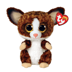 Beanie Babies Regular - Ty Stuffed Animals & Plushies - Awesome Deals Deluxe