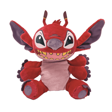 Beanie Babies Regular - Ty Stuffed Animals & Plushies - Awesome Deals Deluxe