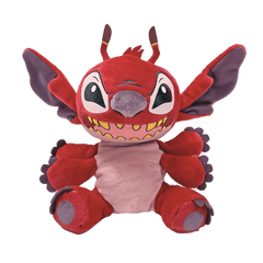 Beanie Babies Regular - Ty Stuffed Animals & Plushies - Awesome Deals Deluxe