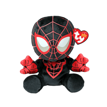 Beanie Babies Regular - Ty Stuffed Animals & Plushies - Awesome Deals Deluxe