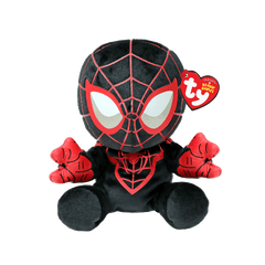 Beanie Babies Regular - Ty Stuffed Animals & Plushies - Awesome Deals Deluxe