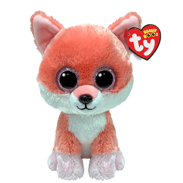 Beanie Babies Regular - Ty Stuffed Animals & Plushies - Awesome Deals Deluxe
