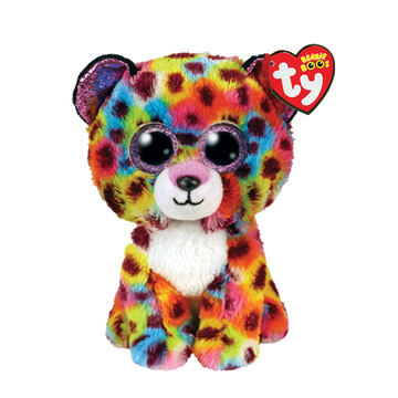 Beanie Babies Regular - Ty Stuffed Animals & Plushies - Awesome Deals Deluxe
