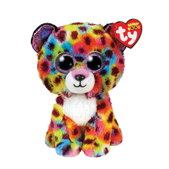 Beanie Babies Regular - Ty Stuffed Animals & Plushies - Awesome Deals Deluxe