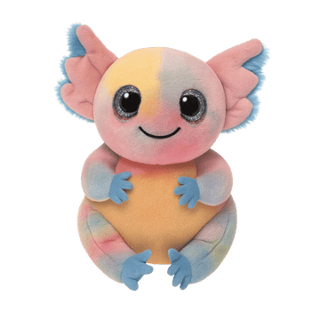 Beanie Babies Regular - Ty Stuffed Animals & Plushies - Awesome Deals Deluxe
