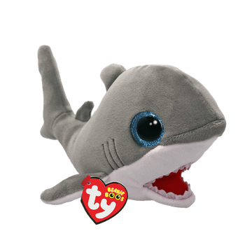 Beanie Babies Regular - Ty Stuffed Animals & Plushies - Awesome Deals Deluxe