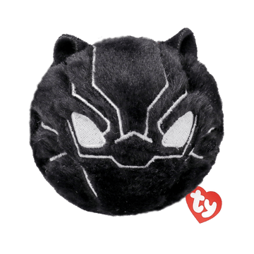 Beanie Bouncers - Ty Stuffed Animals & Plushies - Awesome Deals Deluxe