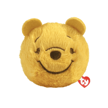 Beanie Bouncers - Ty Stuffed Animals & Plushies - Awesome Deals Deluxe