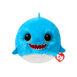 Beanie Bouncers - Ty Stuffed Animals & Plushies - Awesome Deals Deluxe