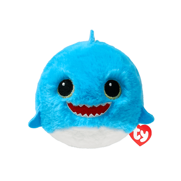 Beanie Bouncers - Ty Stuffed Animals & Plushies - Awesome Deals Deluxe