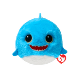 Beanie Bouncers - Ty Stuffed Animals & Plushies