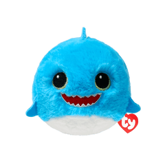 Beanie Bouncers - Ty Stuffed Animals & Plushies - Awesome Deals Deluxe