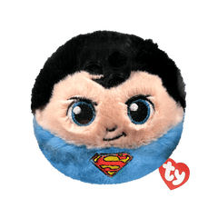 Beanie Bouncers - Ty Stuffed Animals & Plushies - Awesome Deals Deluxe
