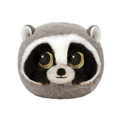 Beanie Bouncers - Ty Stuffed Animals & Plushies - Awesome Deals Deluxe