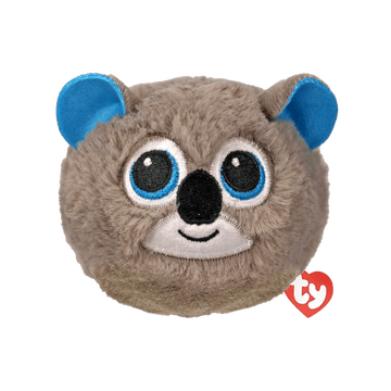 Beanie Bouncers - Ty Stuffed Animals & Plushies - Awesome Deals Deluxe