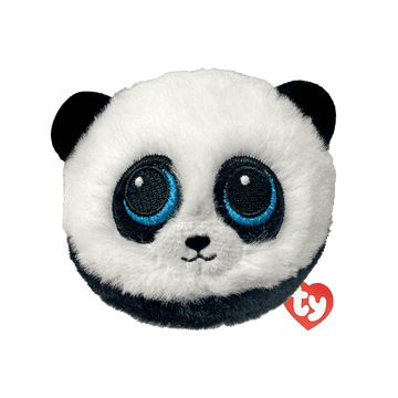 Beanie Bouncers - Ty Stuffed Animals & Plushies - Awesome Deals Deluxe