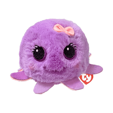 Beanie Bouncers - Ty Stuffed Animals & Plushies - Awesome Deals Deluxe