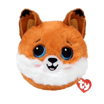 Beanie Bouncers - Ty Stuffed Animals & Plushies - Awesome Deals Deluxe