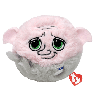 Beanie Bouncers - Ty Stuffed Animals & Plushies - Awesome Deals Deluxe