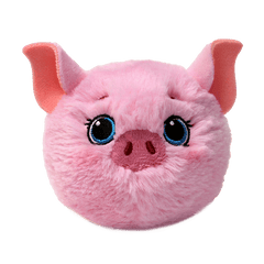 Beanie Bouncers - Ty Stuffed Animals & Plushies - Awesome Deals Deluxe