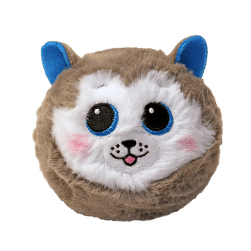 Beanie Bouncers - Ty Stuffed Animals & Plushies - Awesome Deals Deluxe