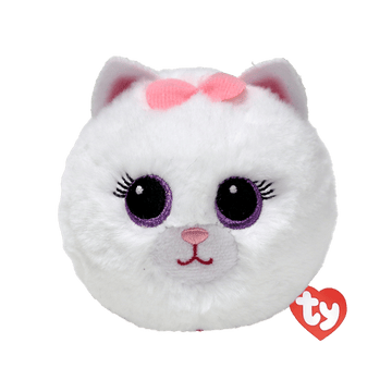 Beanie Bouncers - Ty Stuffed Animals & Plushies - Awesome Deals Deluxe