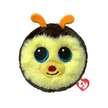 Beanie Bouncers - Ty Stuffed Animals & Plushies - Awesome Deals Deluxe