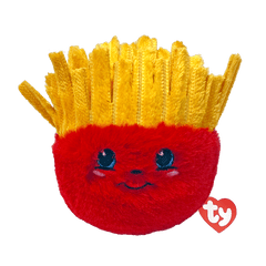 Beanie Bouncers - Ty Stuffed Animals & Plushies - Awesome Deals Deluxe