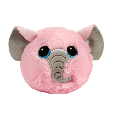 Beanie Bouncers - Ty Stuffed Animals & Plushies - Awesome Deals Deluxe