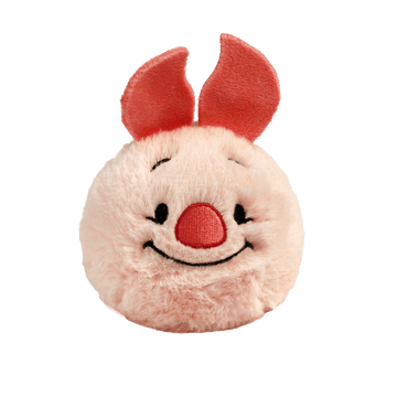 Beanie Bouncers - Ty Stuffed Animals & Plushies - Awesome Deals Deluxe