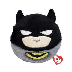 Beanie Bouncers - Ty Stuffed Animals & Plushies - Awesome Deals Deluxe