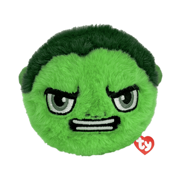 Beanie Bouncers - Ty Stuffed Animals & Plushies - Awesome Deals Deluxe