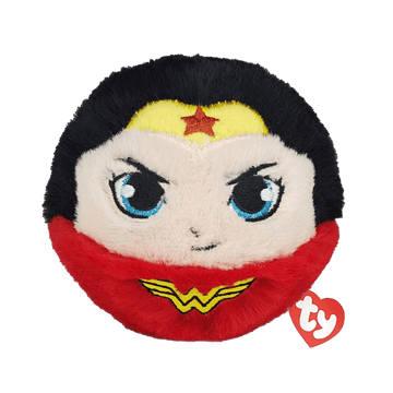 Beanie Bouncers - Ty Stuffed Animals & Plushies - Awesome Deals Deluxe