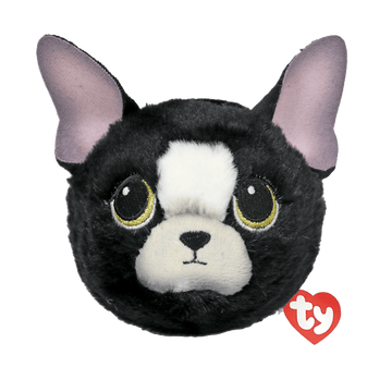 Beanie Bouncers - Ty Stuffed Animals & Plushies - Awesome Deals Deluxe