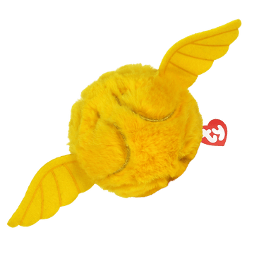 Beanie Bouncers - Ty Stuffed Animals & Plushies - Awesome Deals Deluxe