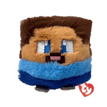 Beanie Bouncers - Ty Stuffed Animals & Plushies - Awesome Deals Deluxe