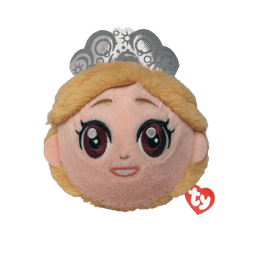 Beanie Bouncers - Ty Stuffed Animals & Plushies - Awesome Deals Deluxe